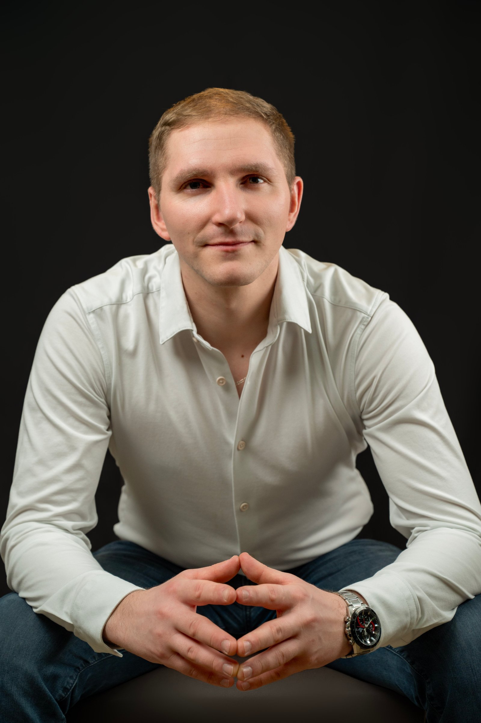 Dževad Tahirović