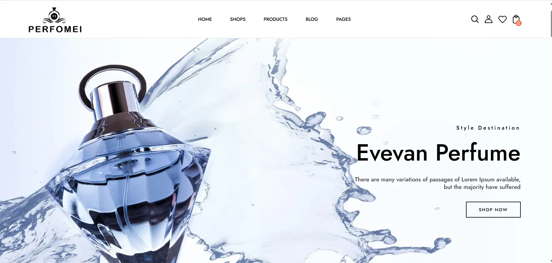 Site of the Day